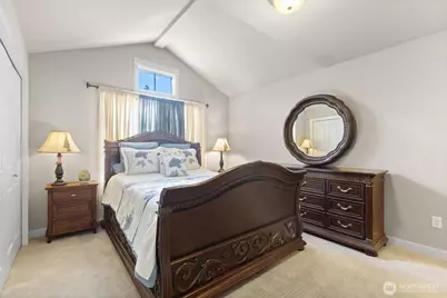 10082 240th Avenue NE, Redmond, WA 98053 - Photo 29