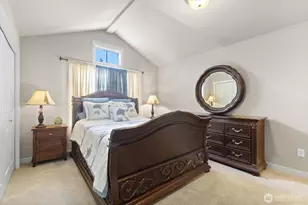 10082 240th Ave NE, Redmond, WA 98053 - Photo 29
