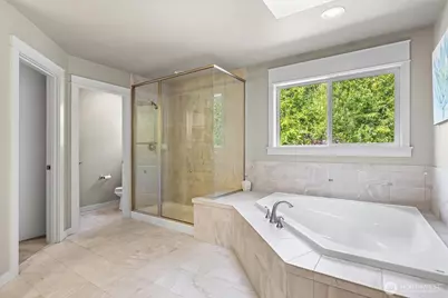 10082 240th Avenue NE, Redmond, WA 98053 - Photo 23