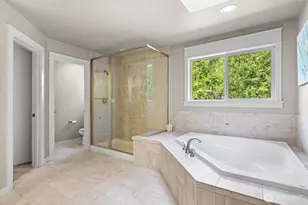 10082 240th Ave NE, Redmond, WA 98053 - Photo 23