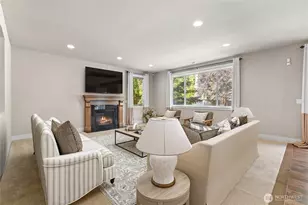 10082 240th Ave NE, Redmond, WA 98053 - Photo 9