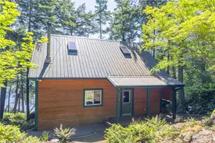 757 Ferry Rd, Lopez Island, WA 98261 - Photo 17
