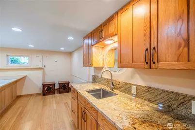 757 Ferry Road, Lopez Island, WA 98261 - Photo 13