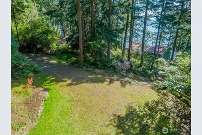 757 Ferry Road, Lopez Island, WA 98261 - Photo 15