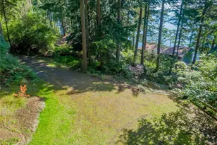 757 Ferry Rd, Lopez Island, WA 98261 - Photo 15