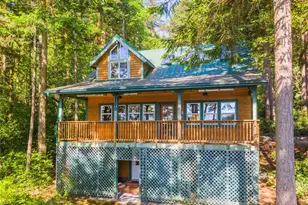 757 Ferry Rd, Lopez Island, WA 98261 - Photo 3