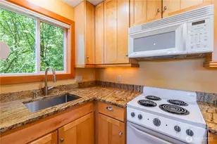 757 Ferry Rd, Lopez Island, WA 98261 - Photo 9