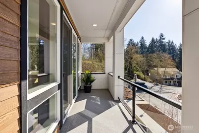 4163 Aberdeen Way NE, Renton, WA 98056 - Photo 9