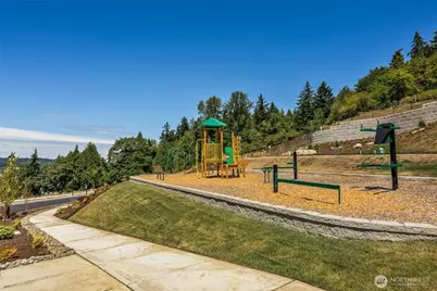4163 Aberdeen Way NE, Renton, WA 98056 - Photo 21