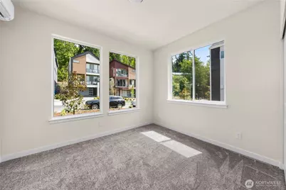 4163 Aberdeen Way NE, Renton, WA 98056 - Photo 13