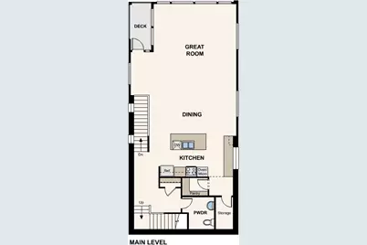 4163 Aberdeen Way NE, Renton, WA 98056 - Photo 3
