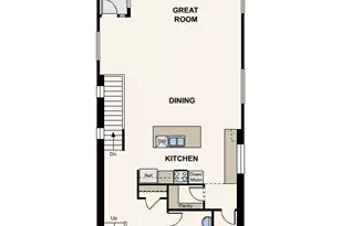 4163 Aberdeen Wy NE, Renton, WA 98056 - Photo 3