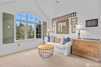 15427 178th Avenue NE, Woodinville, WA 98072 - Photo 23