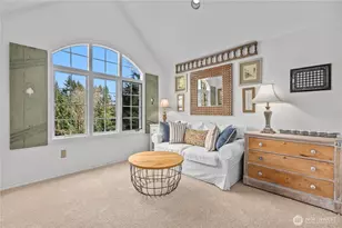 15427 178th Ave NE, Woodinville, WA 98072 - Photo 23