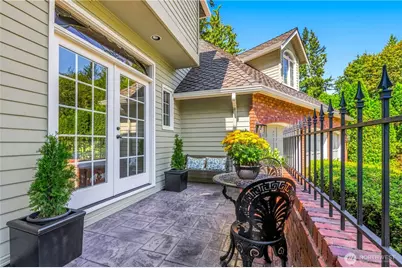 15427 178th Avenue NE, Woodinville, WA 98072 - Photo 5