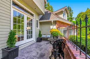 15427 178th Ave NE, Woodinville, WA 98072 - Photo 5