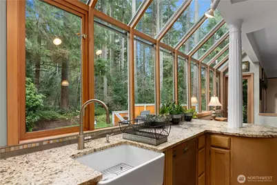 15427 178th Avenue NE, Woodinville, WA 98072 - Photo 13