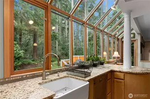 15427 178th Ave NE, Woodinville, WA 98072 - Photo 13