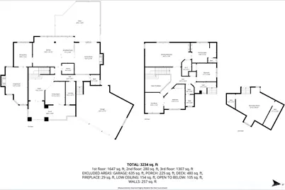 15427 178th Avenue NE, Woodinville, WA 98072 - Photo 33