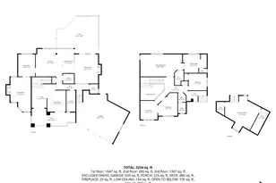 15427 178th Ave NE, Woodinville, WA 98072 - Photo 33