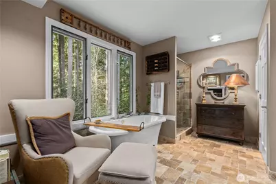 15427 178th Avenue NE, Woodinville, WA 98072 - Photo 27