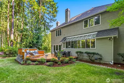 15427 178th Avenue NE, Woodinville, WA 98072 - Photo 35