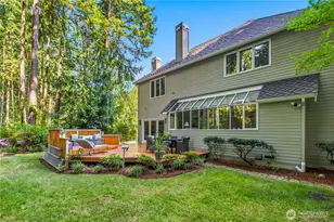 15427 178th Ave NE, Woodinville, WA 98072 - Photo 35