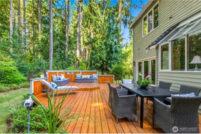 15427 178th Avenue NE, Woodinville, WA 98072 - Photo 37