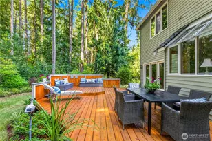 15427 178th Ave NE, Woodinville, WA 98072 - Photo 37