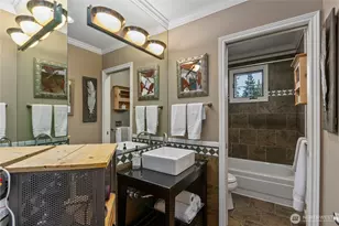 15427 178th Ave NE, Woodinville, WA 98072 - Photo 29