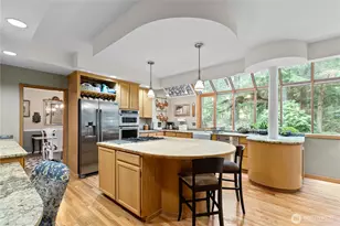 15427 178th Ave NE, Woodinville, WA 98072 - Photo 11
