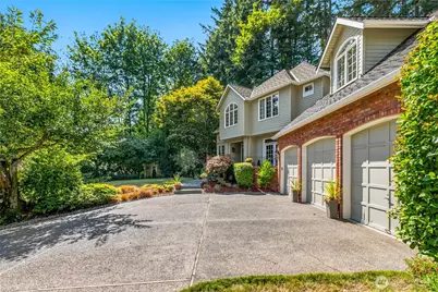 15427 178th Avenue NE, Woodinville, WA 98072 - Photo 3