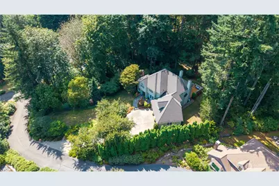 15427 178th Avenue NE, Woodinville, WA 98072 - Photo 39