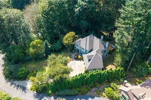 15427 178th Ave NE, Woodinville, WA 98072 - Photo 39