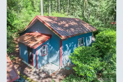 755 Ferry Road, Lopez Island, WA 98261 - Photo 25