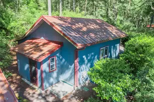 755 Ferry Rd, Lopez Island, WA 98261 - Photo 25