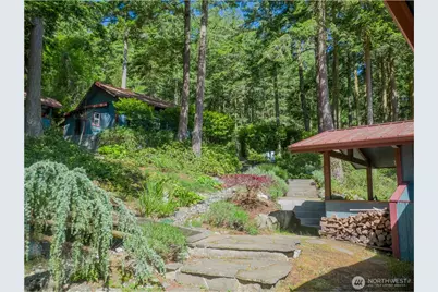755 Ferry Road, Lopez Island, WA 98261 - Photo 23