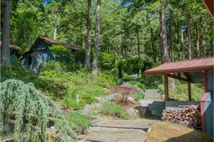 755 Ferry Rd, Lopez Island, WA 98261 - Photo 23