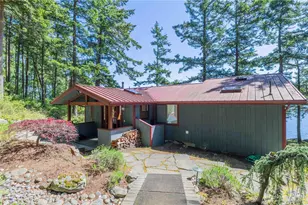 755 Ferry Rd, Lopez Island, WA 98261 - Photo 3