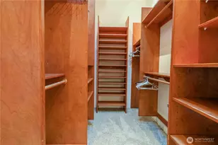755 Ferry Rd, Lopez Island, WA 98261 - Photo 15