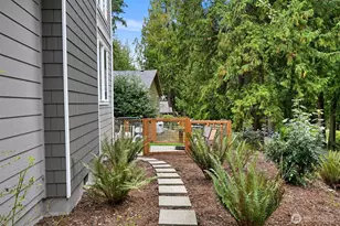 124 Sudden Valley Dr, Bellingham, WA 98229 - Photo 35