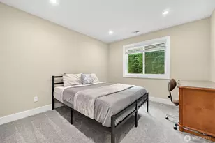 124 Sudden Valley Dr, Bellingham, WA 98229 - Photo 31