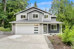 124 Sudden Valley Dr, Bellingham, WA 98229 - Photo 3
