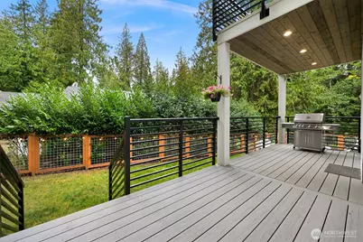 124 Sudden Valley Drive, Bellingham, WA 98229 - Photo 37