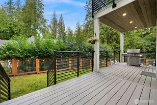 124 Sudden Valley Dr, Bellingham, WA 98229 - Photo 37