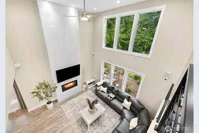 124 Sudden Valley Drive, Bellingham, WA 98229 - Photo 23