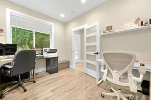124 Sudden Valley Dr, Bellingham, WA 98229 - Photo 21