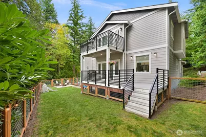 124 Sudden Valley Drive, Bellingham, WA 98229 - Photo 39