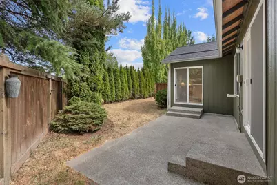 6715 176th Street Ct E, Puyallup, WA 98375 - Photo 25