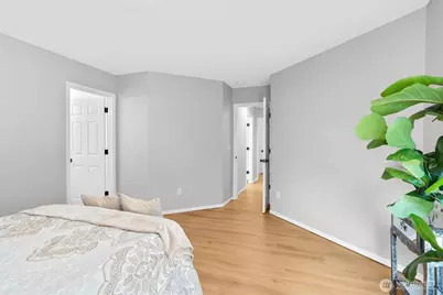 6715 176th Street Ct E, Puyallup, WA 98375 - Photo 15